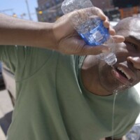 Nnamdi as Julius Nnamdi as Julius